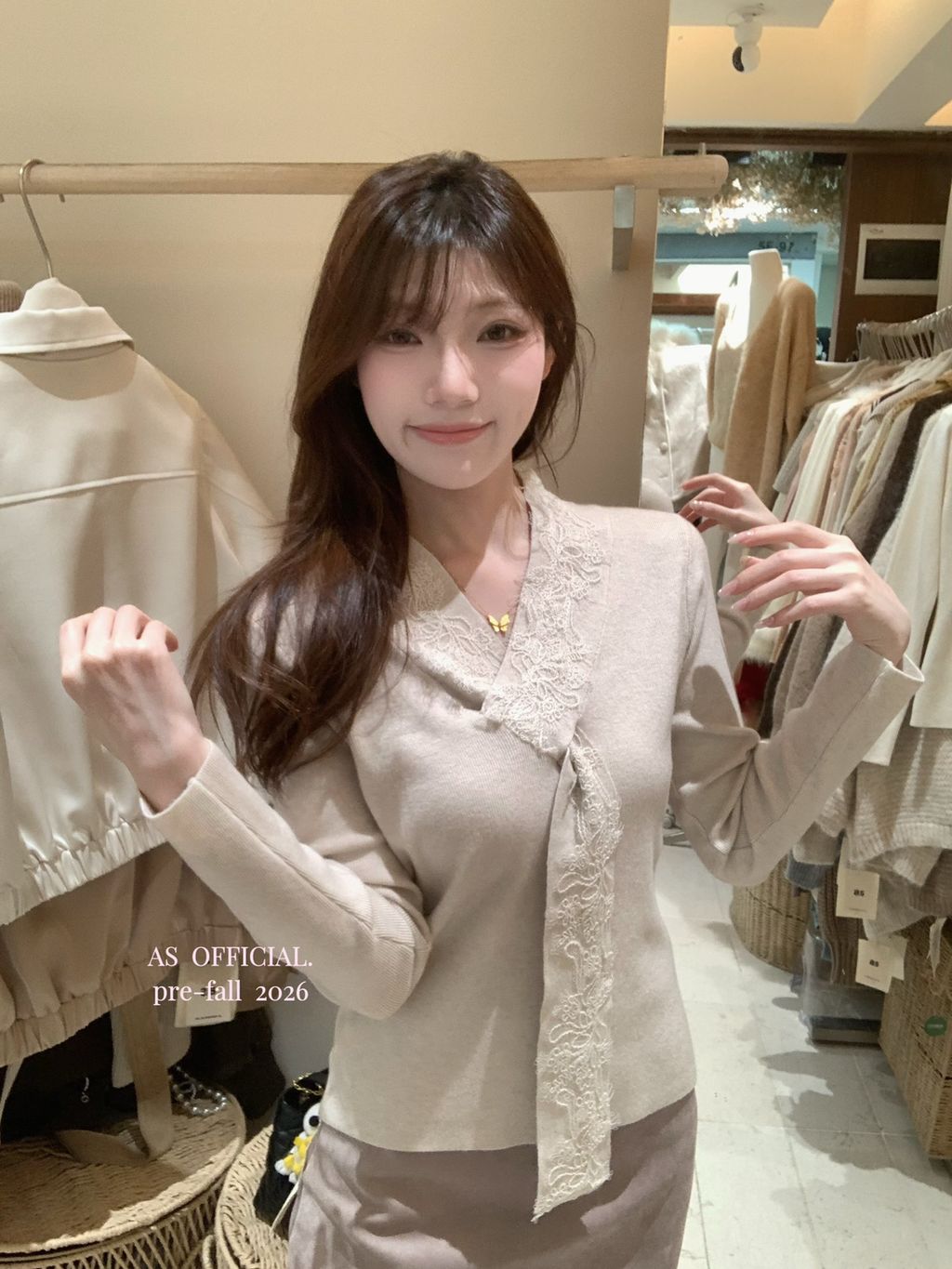 fe63a30a99529254b39dcb9f430d3459