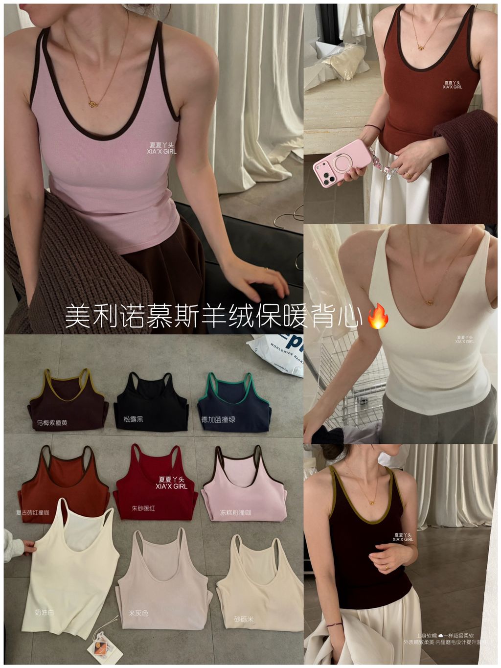 e19ef841db34c5722f538a81b44d2503