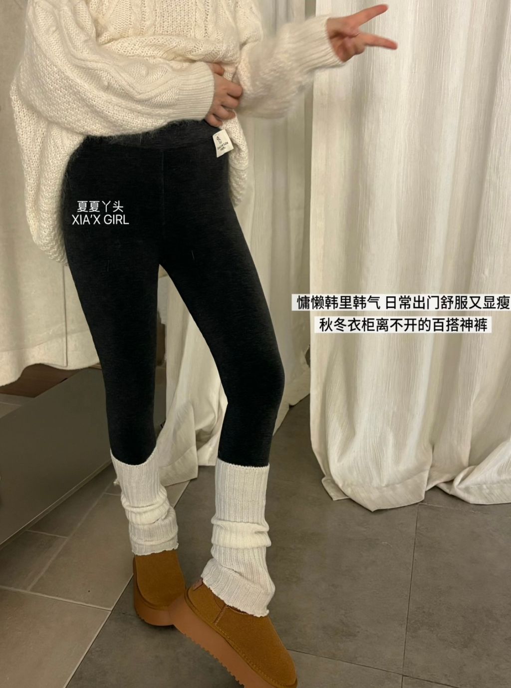 c0042d119a18a55ba933c70390c51304