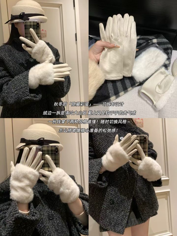 a199d5b1b47387a14934c116883d98db