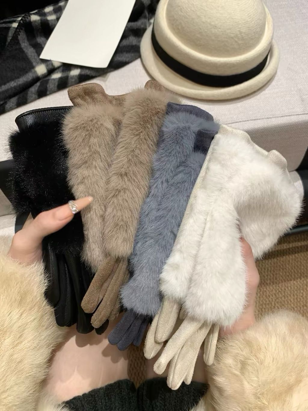 671aed645cb52ba8d32fbb27b312b763