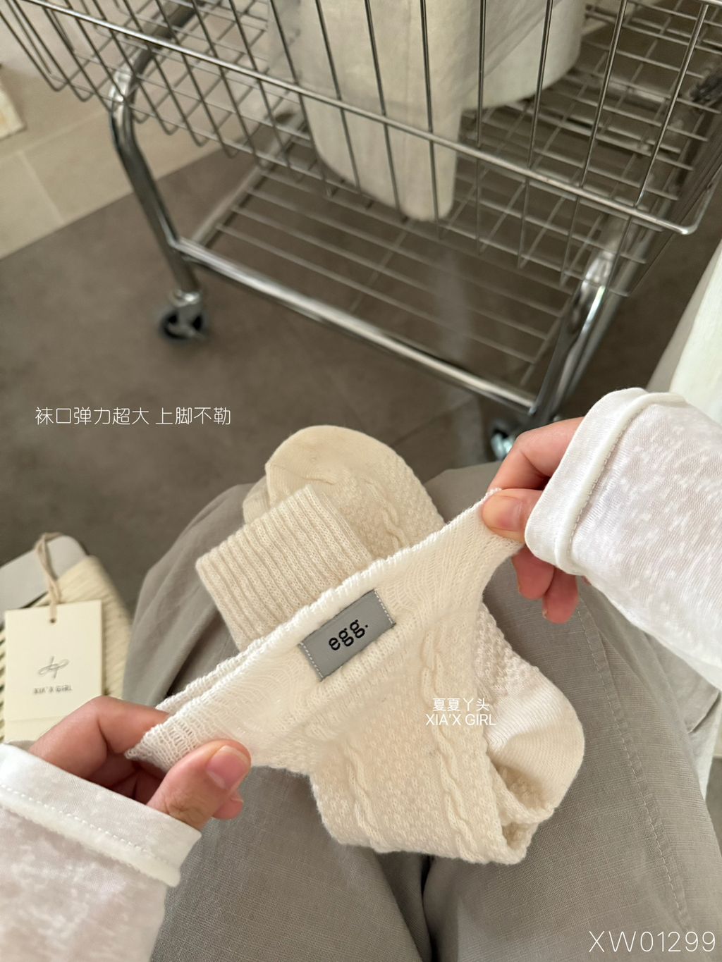 3d64813c8a2c50d24ed13096cc27e123