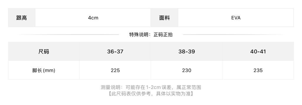 539a8c0b8eb353d8ba2a6f0642b9bd33