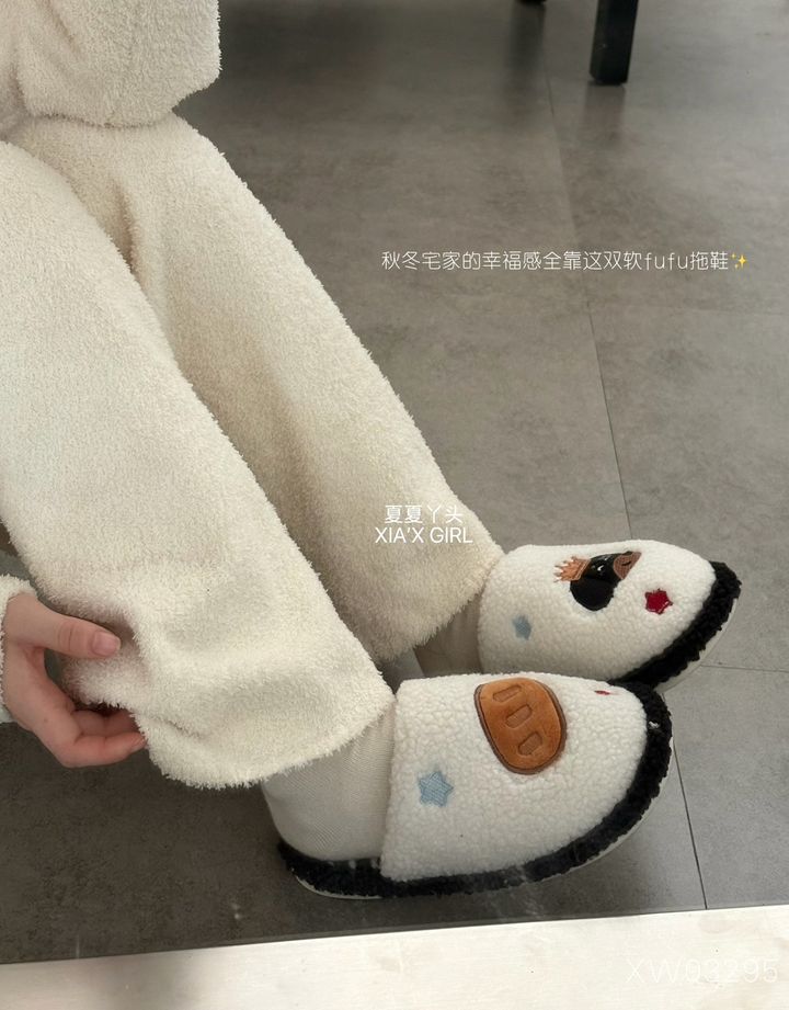 d90c7305e45e3fb7892b827217ef62ae
