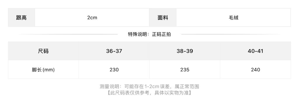 ab17a29e851ce4be92b319da34b0ae88