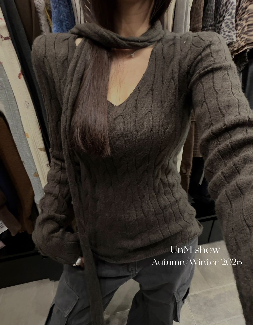 391799112140f82a1d468aaeff2779ab