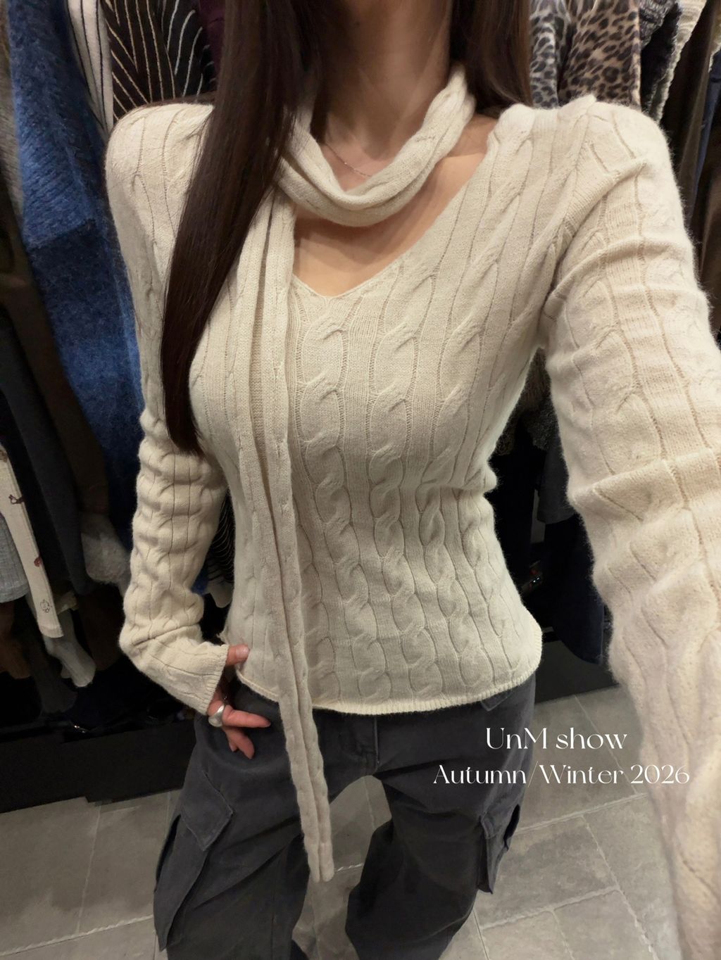 2905d0a377c0a585ea593be28a238a6d