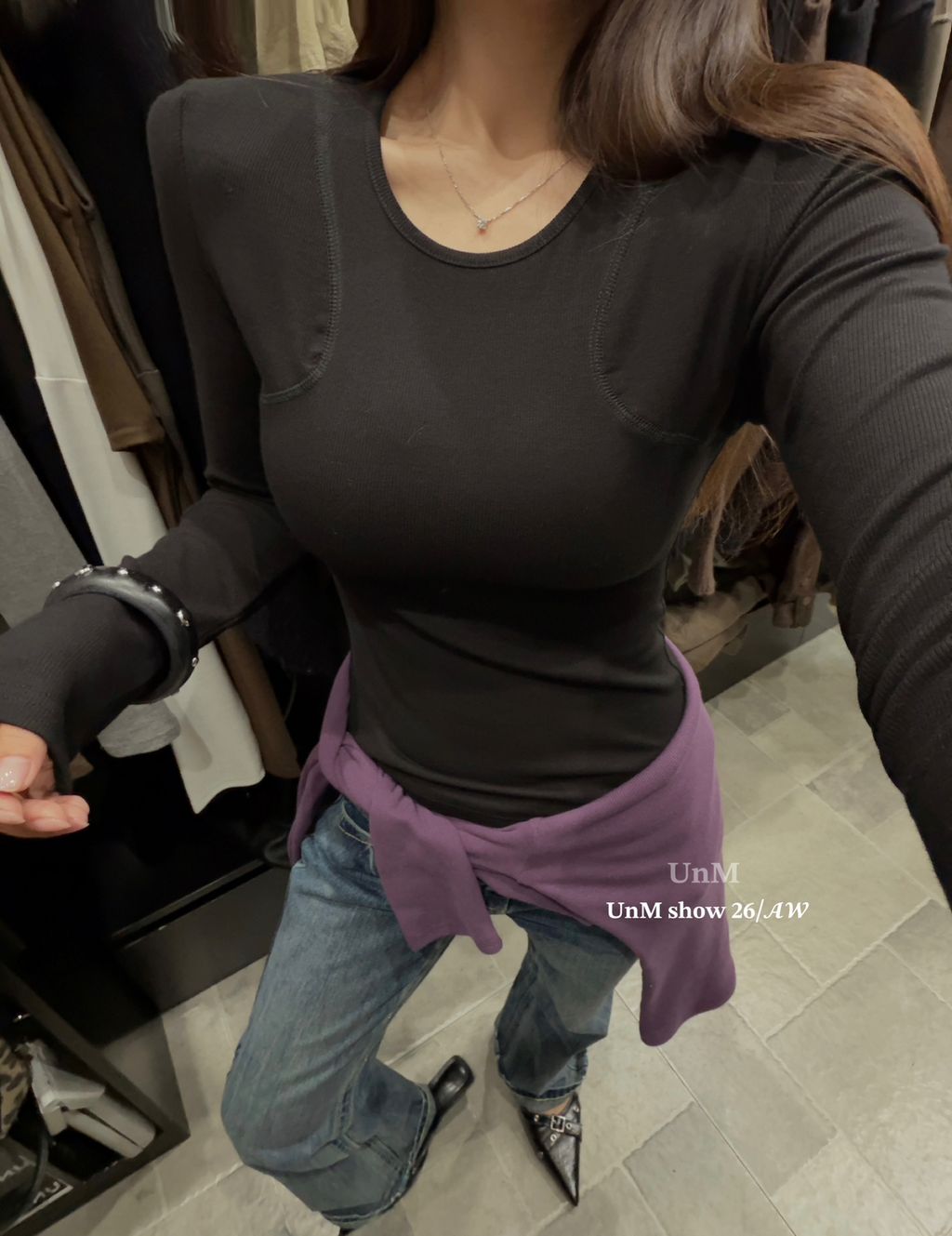 100cf7c31fb643772be7e8684b31afcf