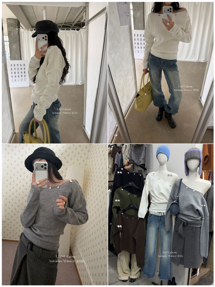 497ade9b4cc39112fd5398c5dfc72d65