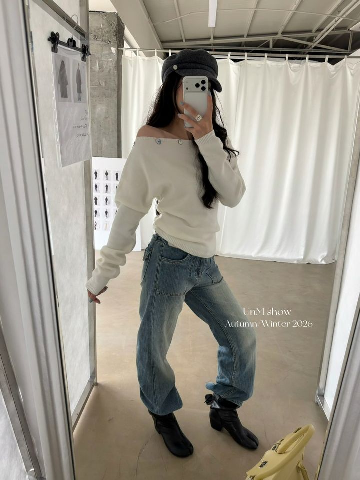 0b80cc210028e1a78f98cd9b608d6059