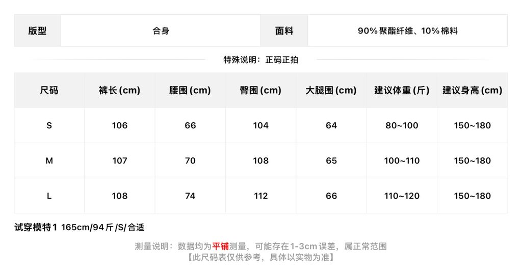 db432b3cc284dfa33f104147d2499eca