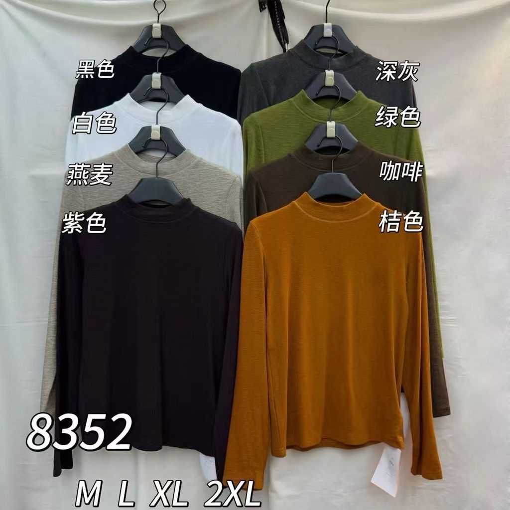 f693b224510ebdce12c4f88bad7e2c34