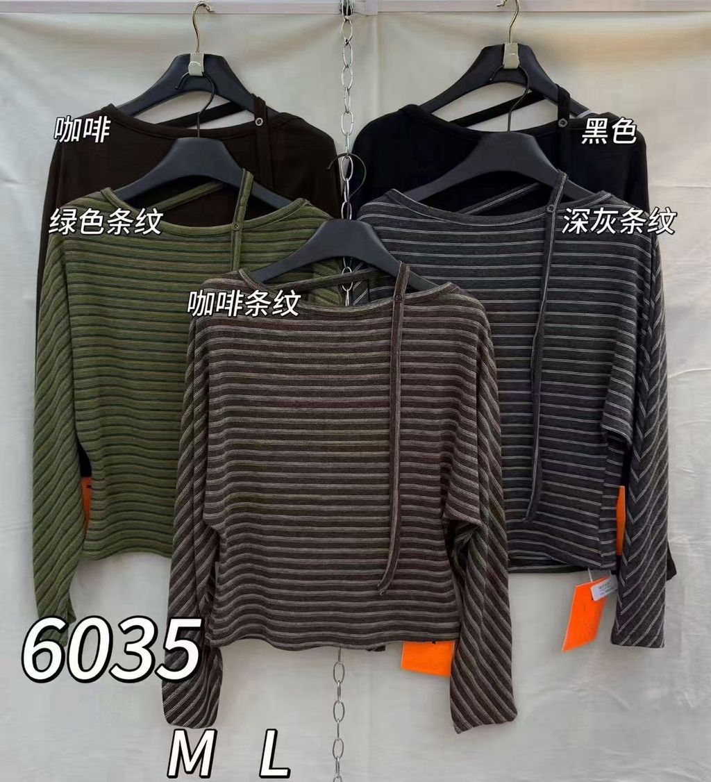 93f60bbbdb488af6dbadf5e3c06a2936