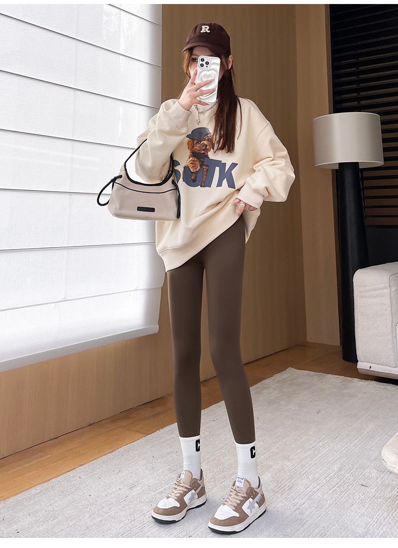 60f8962c8b9785c57756fdaa812a75a1