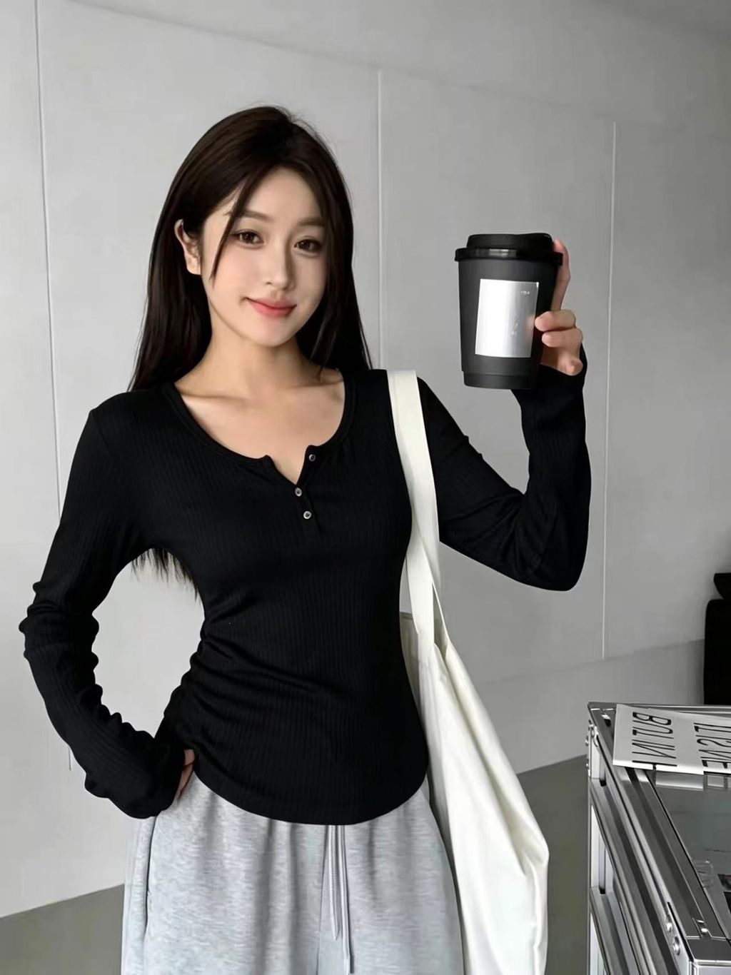 a2cef6897bf7a116257587b38454489f