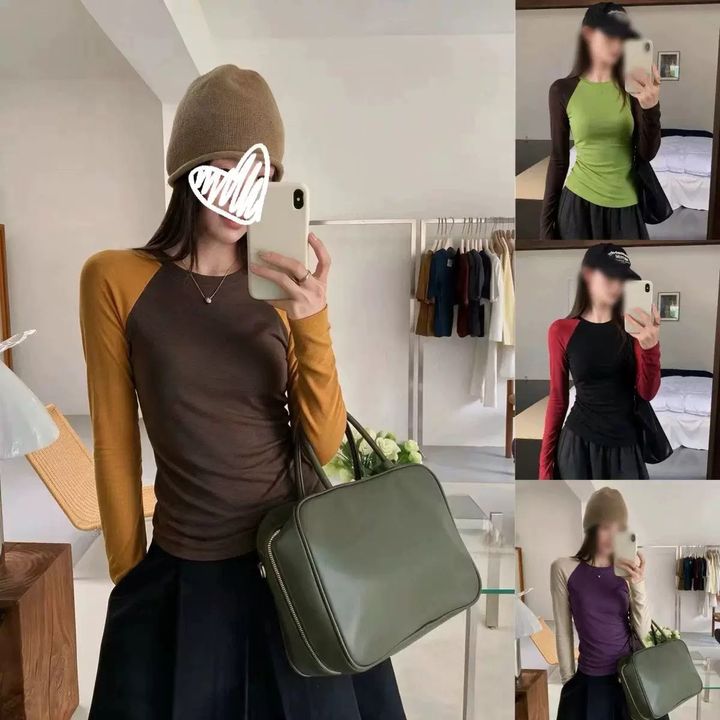 050a2d5741c8280587e92a9b1a5bce6e