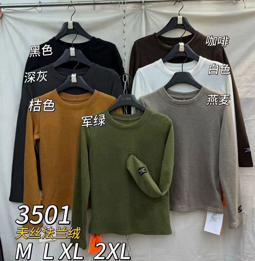 605ee70daa7ad57115e45490d3345267