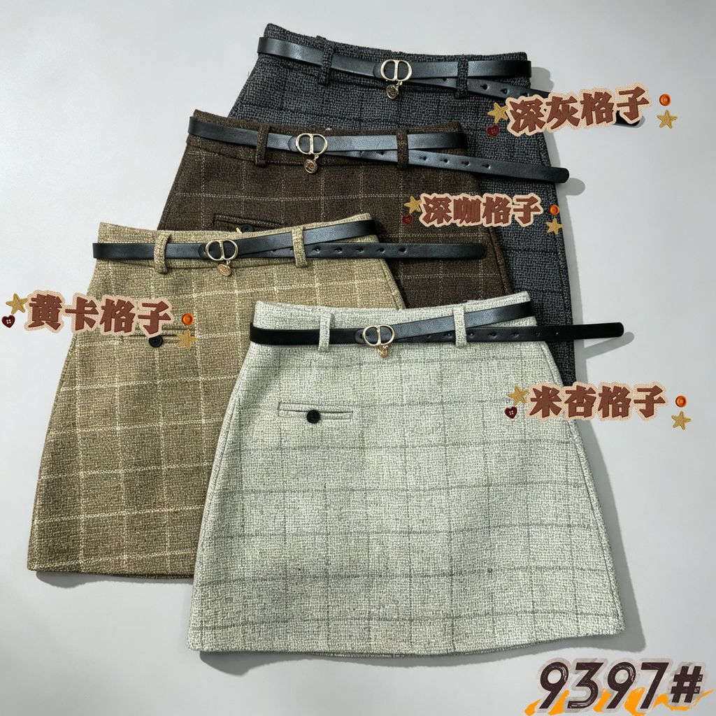 e19ff3133be9e1f31dabb097f35792aa