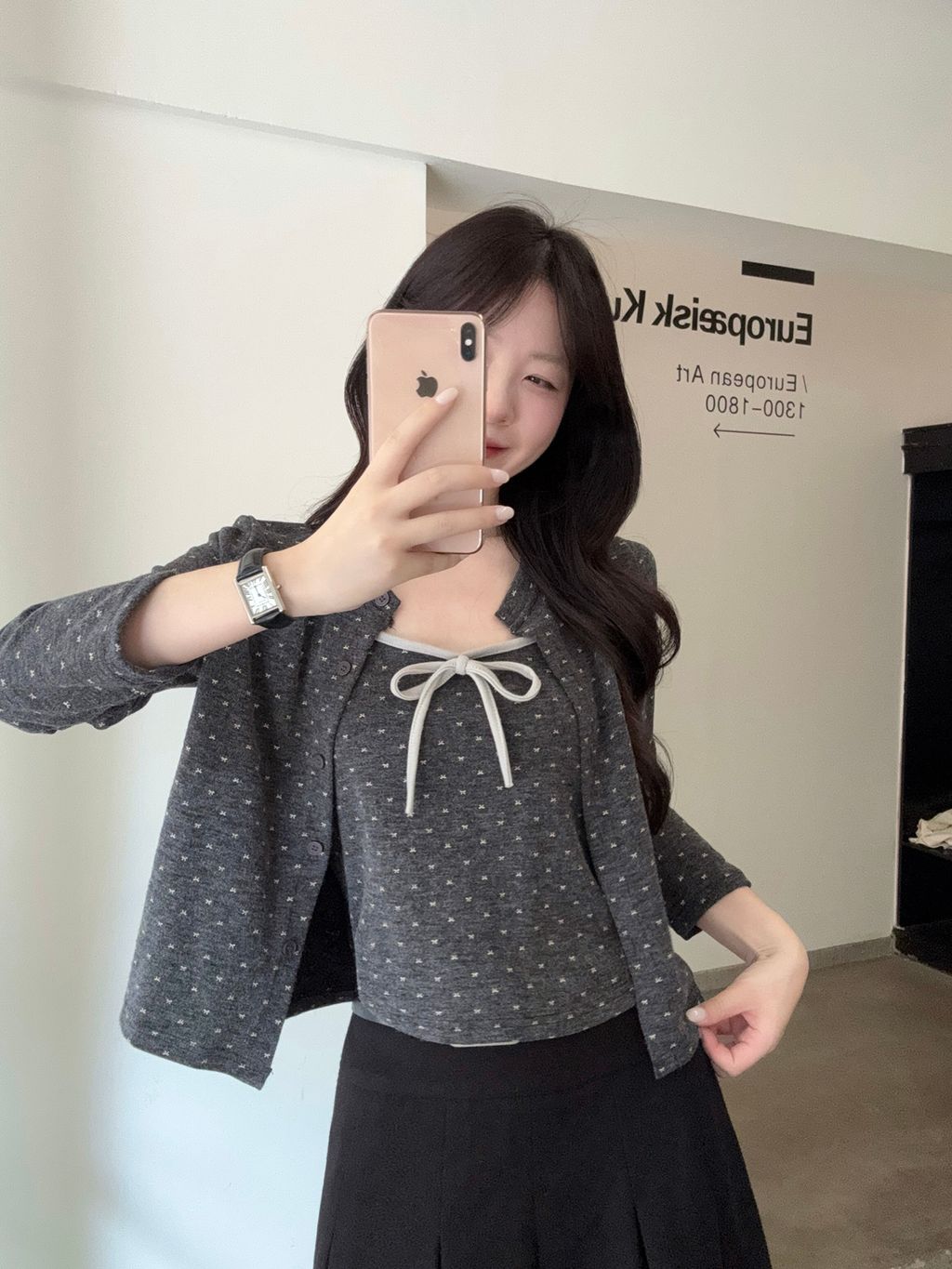 f71469e856e6625f51af5832db2a6191