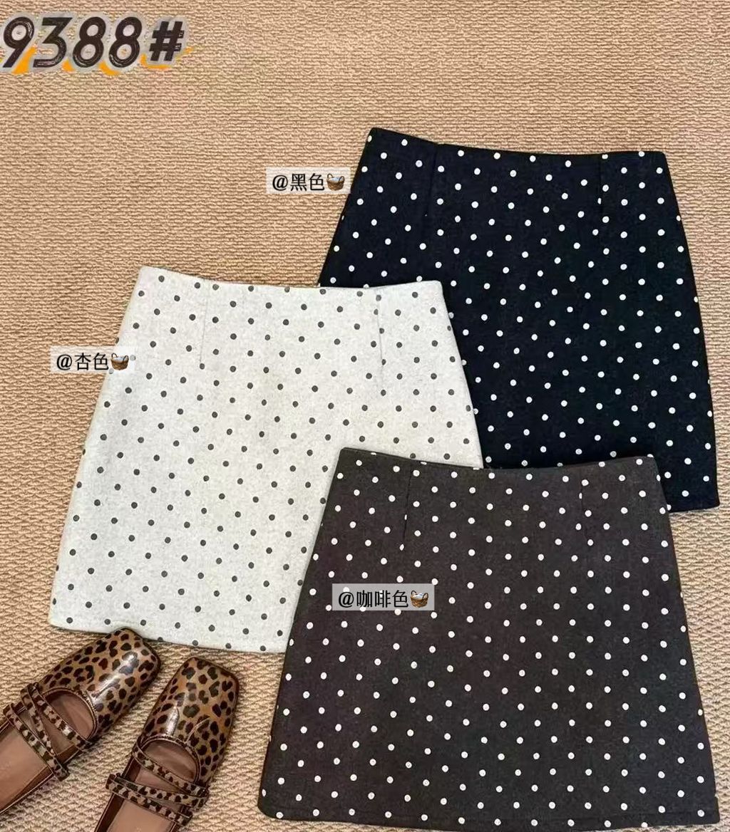 60935346fcf7cbd03951de59613469d6