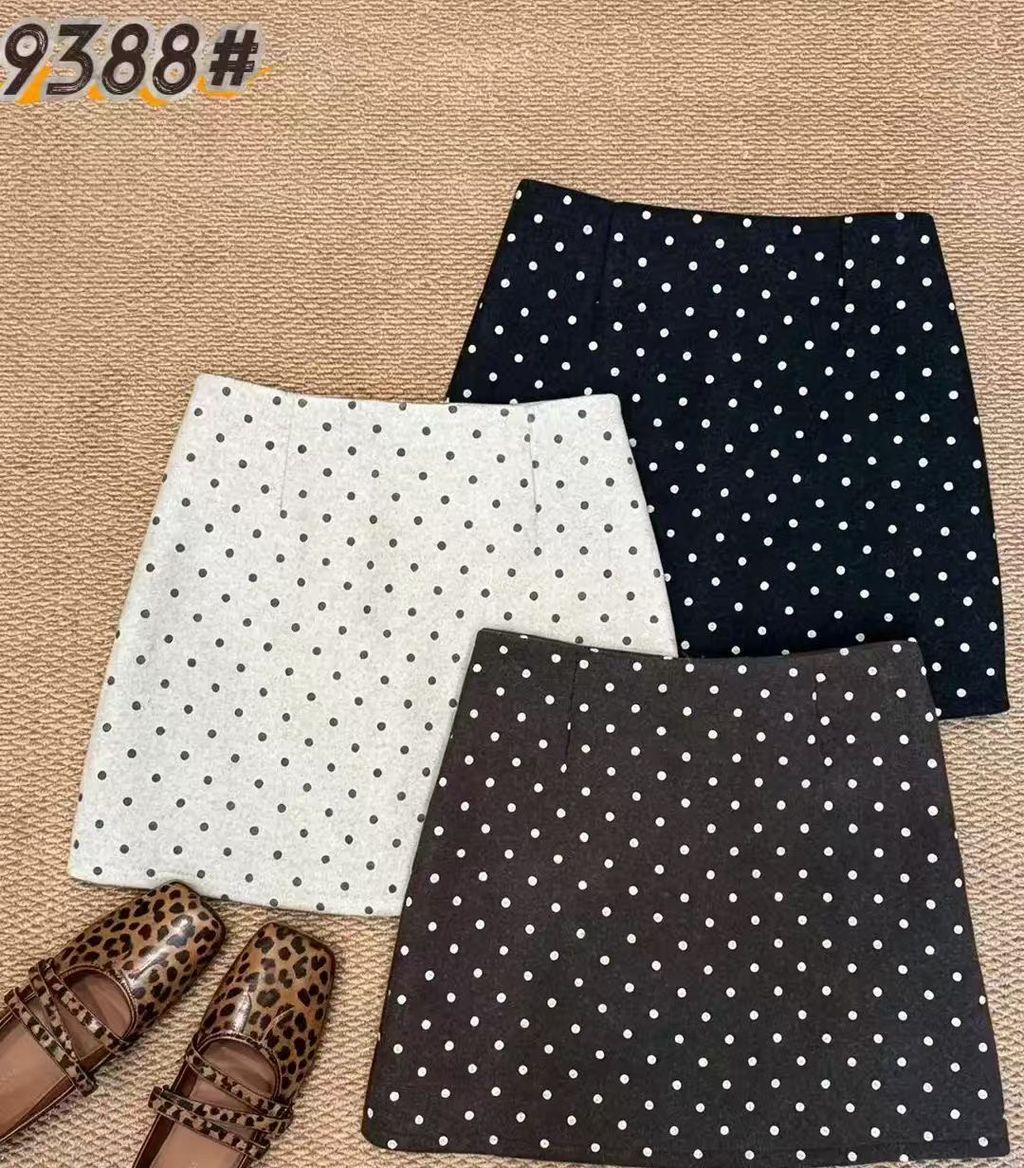 3917eba0381c907178cbd43f8503242c
