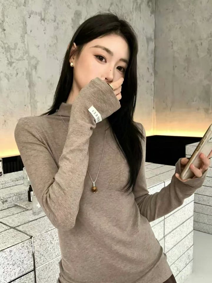 6b176ccdd2722a6383ac966a705bfd14