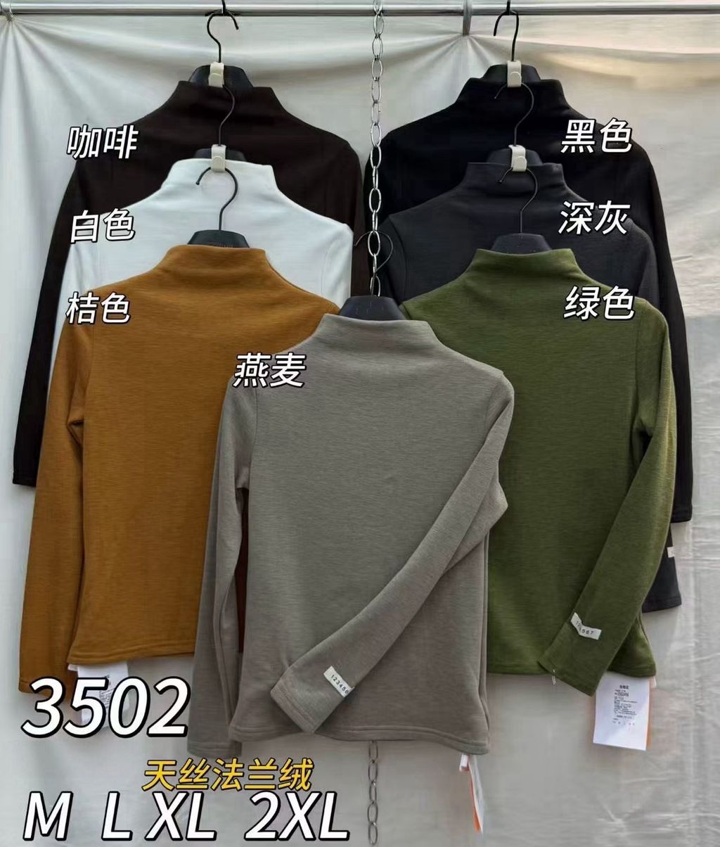 7b96bcb40c55f44309baf2560083028a