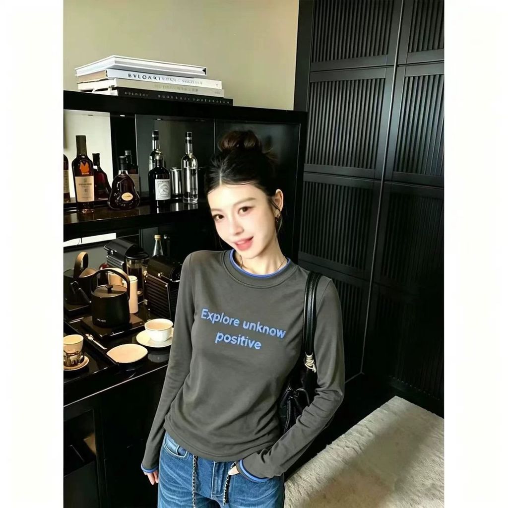 ca3cad1ace65126e9f74f7e85be9d2f2