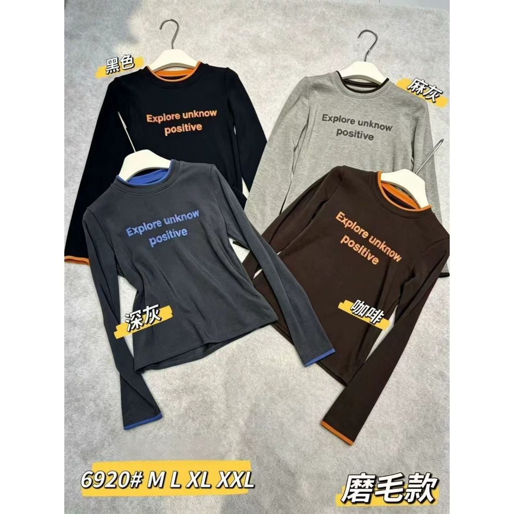 abffa17c388450340ef03f83466a976f