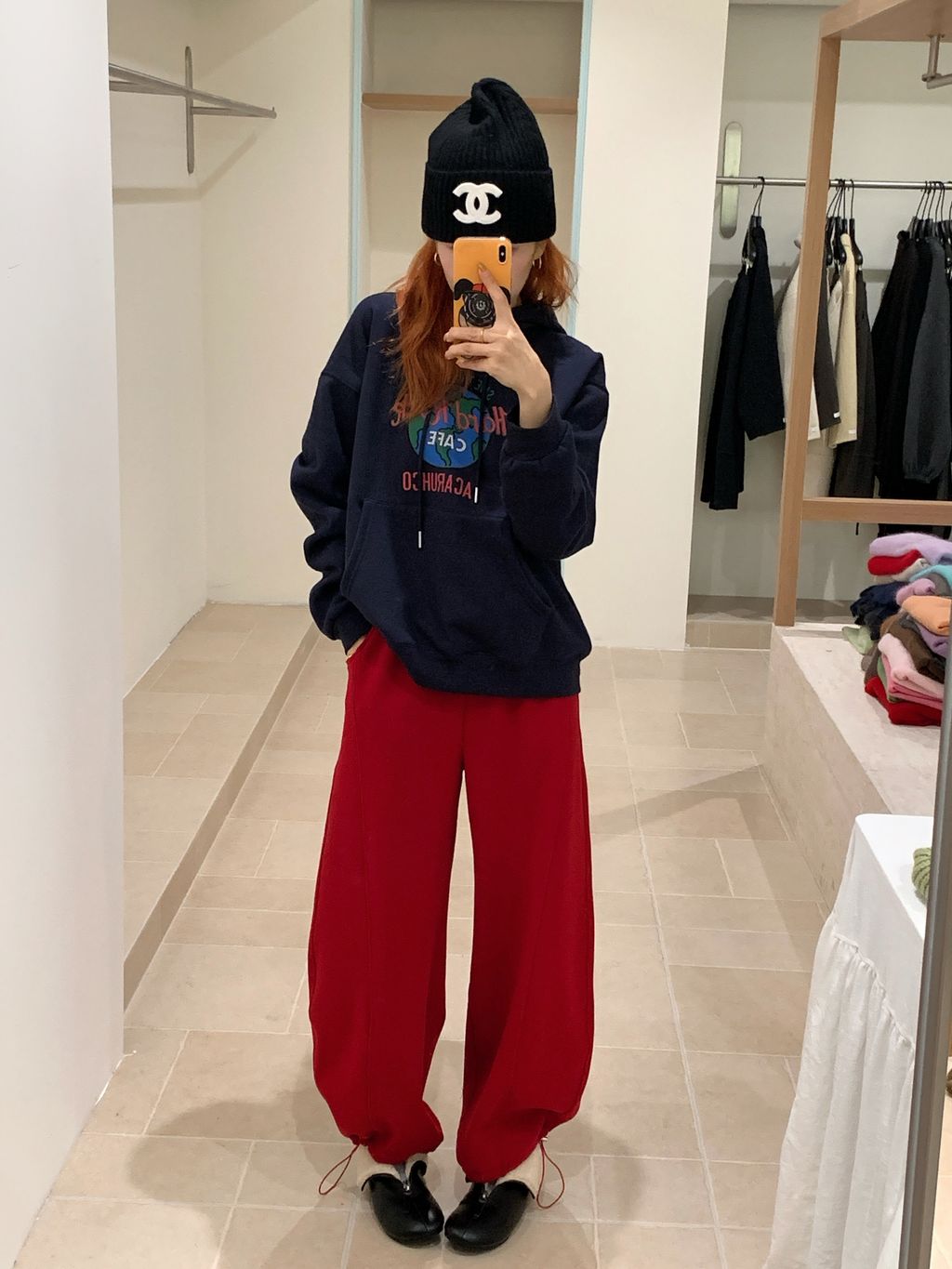 774bb02b1c5637931eb80f99211b3459