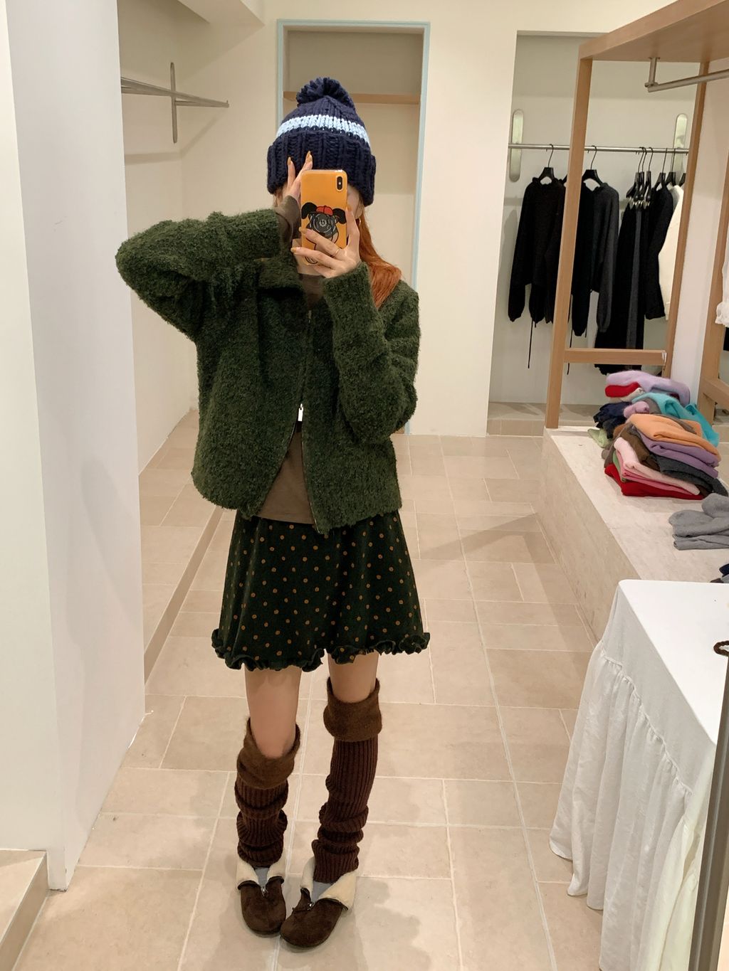 613e2d6fd10977ca8108b2d60936effe
