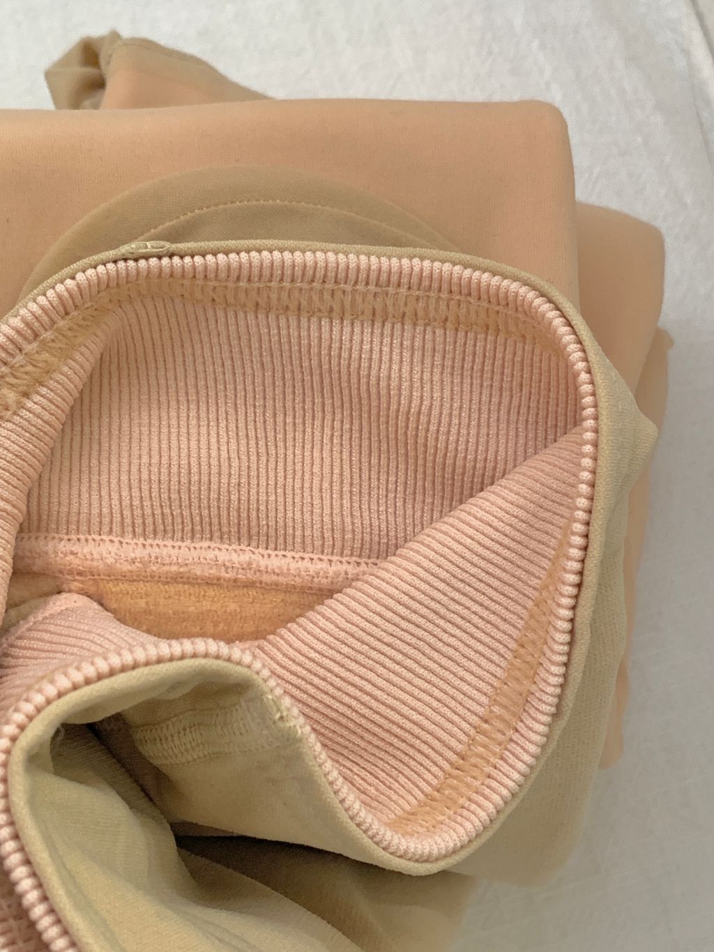 8943a4ae1435dd7cc3f0ad362b5ec49b
