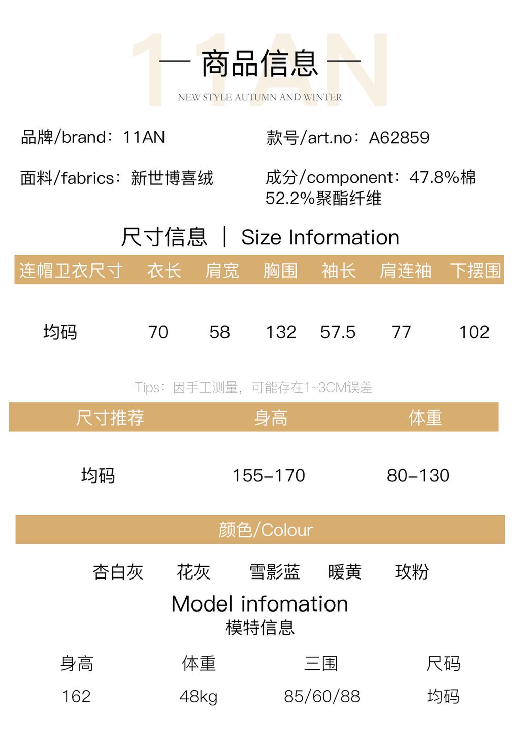 454ab40df66b27f1e50601b38d767610