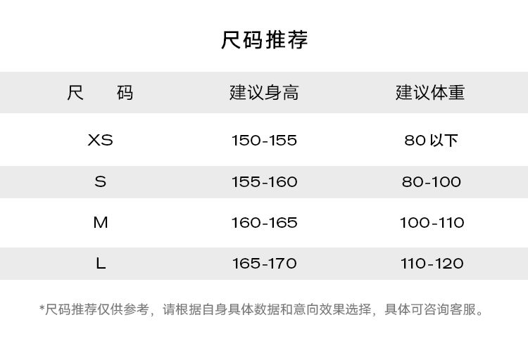 cb973f803b51bb64fb820bf9e162d1f6