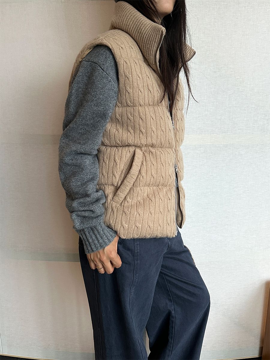 f5935c9a1ce58b5f46cc9c96b9f3542f