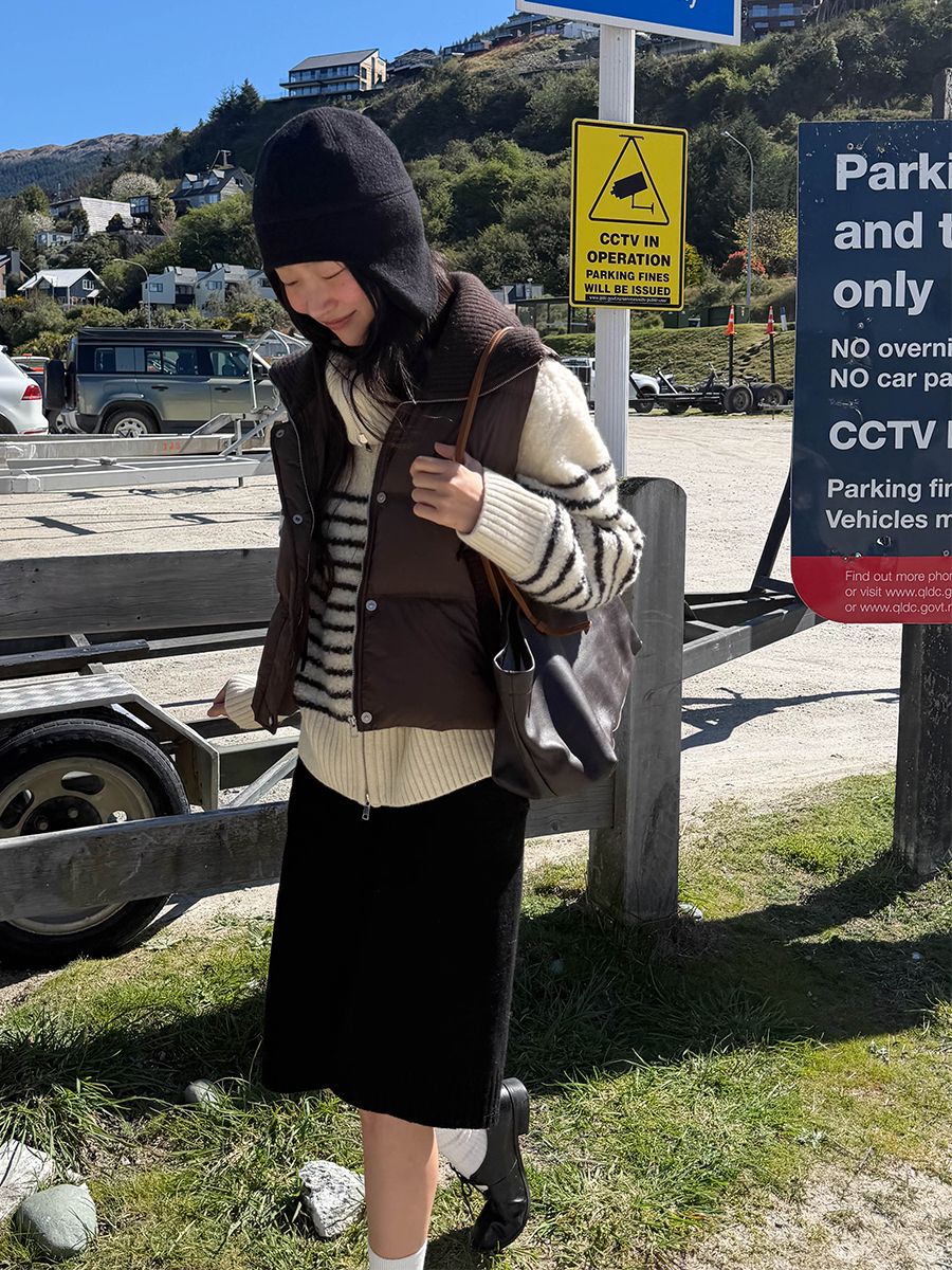 6be7c87bec5ca8e4ed123fa221153a61