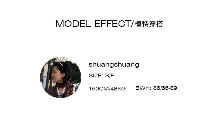 32ceae322134ad3156f3483f7d5edde6