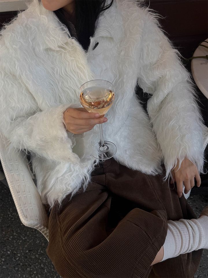 a236bdc720b06e840ed13c579fae8a94