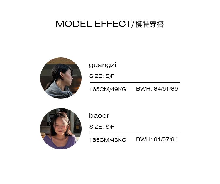 aebc75a4bde0b242e7171c35e248c979