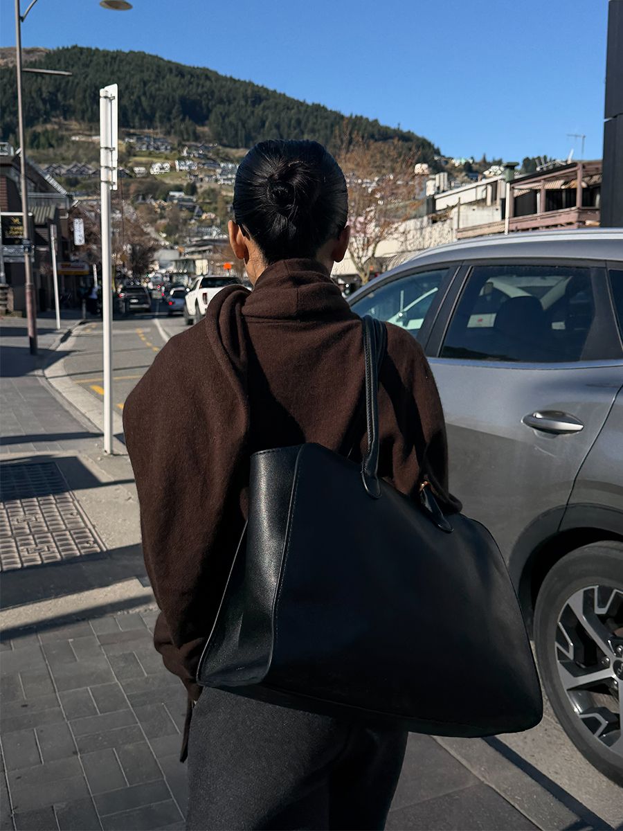 d1ede4d1853492067811dc4bee68a69d