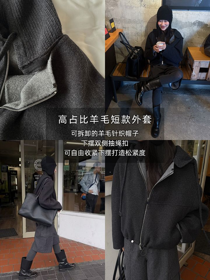 ac4caedcaf3c854d6905eb8a209901c5