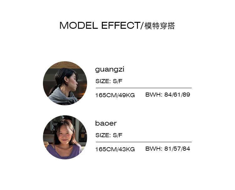 a219637f53a4c4d4e8556768dd7a08c7