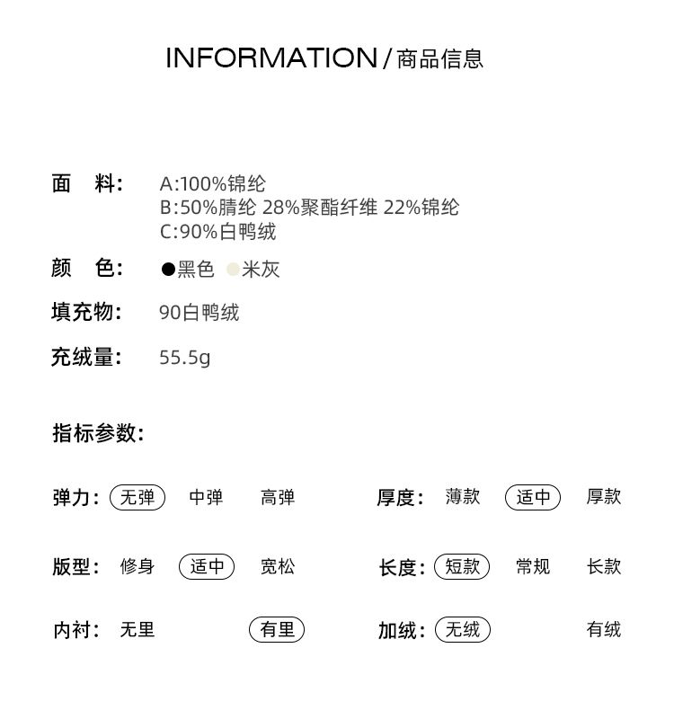 17868b4abf4dd34a477041b95083c44a