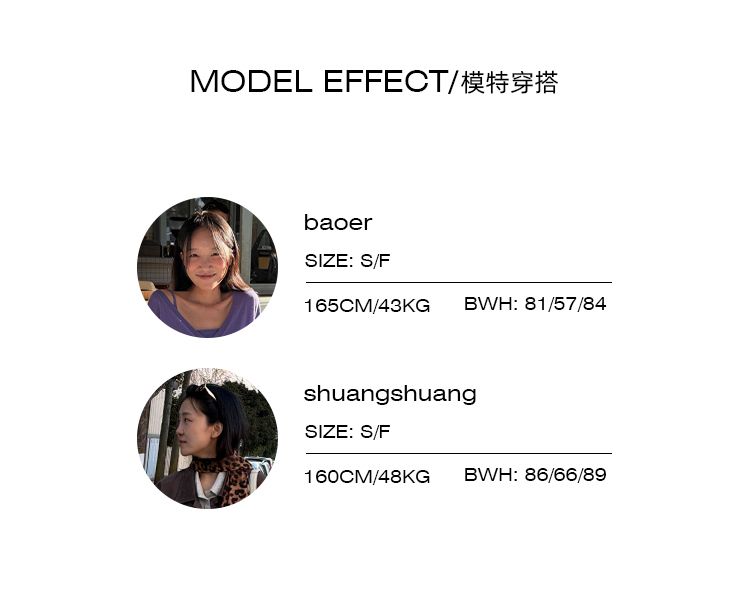 88e0aa824aa6ceb2ccf4a90633cc92b4