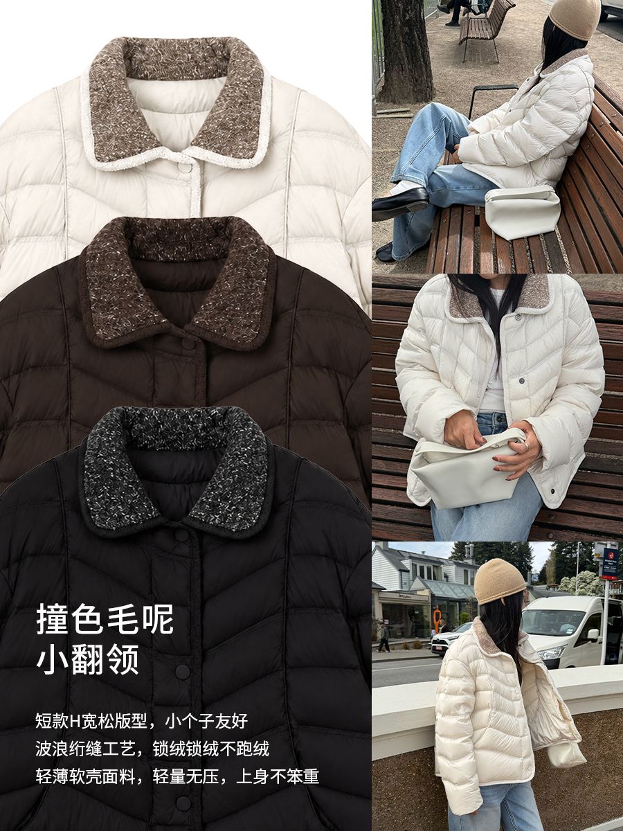 cdb9fd3a3d3c0a203f85bee6133f1ef4