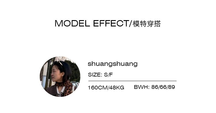 b4879a033f5035c8a3e38e6a6a4b0d49