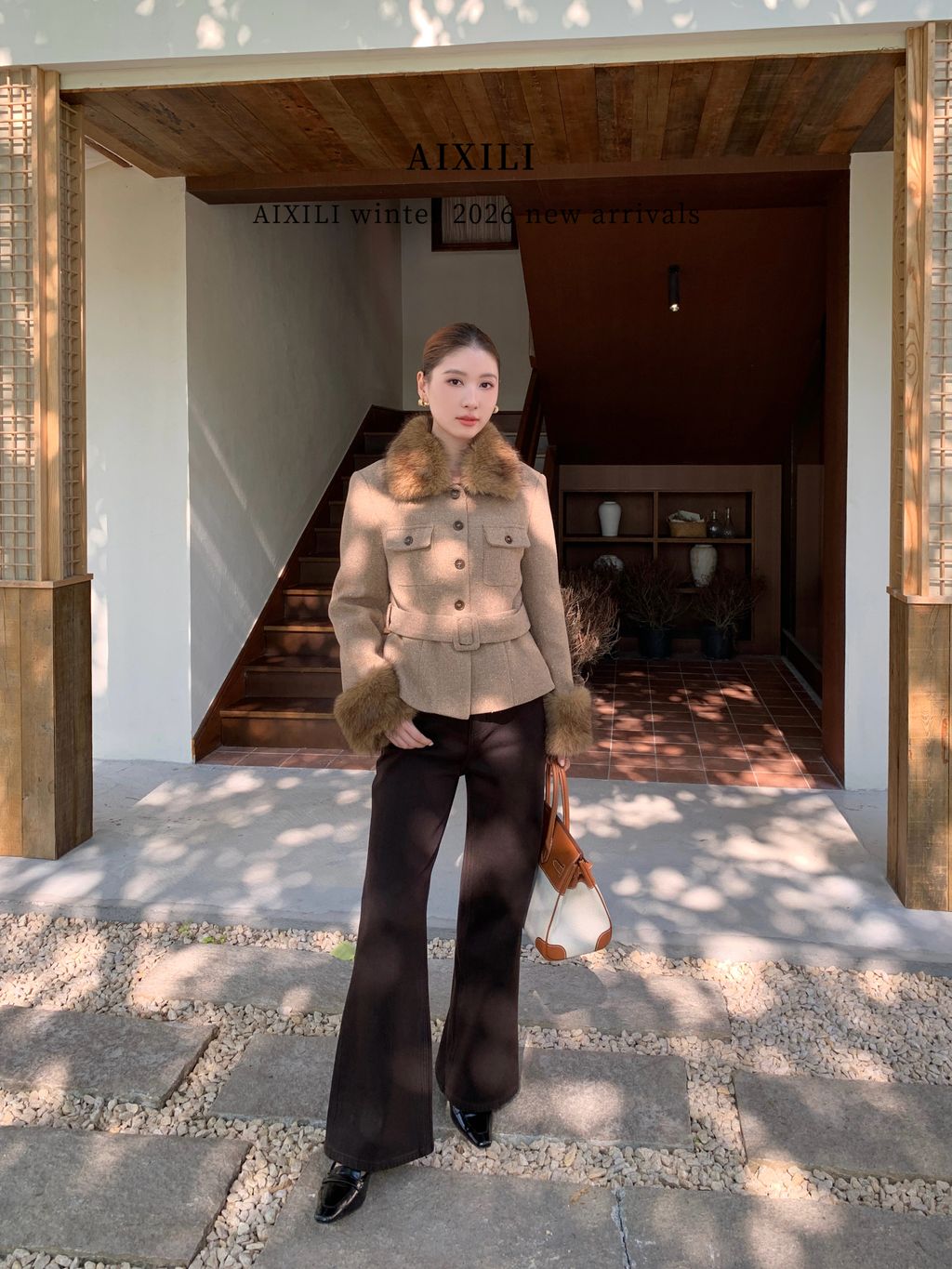 b755abb76c7d9cd6bbd9cb4e90ba6f63