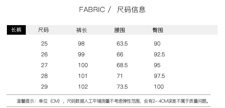 af37ec47a09d39b30cbbba75afb9604f