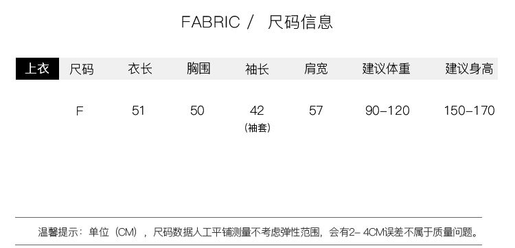 107853d0a7bac7f33b57a813c2d09ed3
