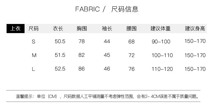 30a24b6a76f647f16a036650fac85e97